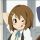 Avatar photo